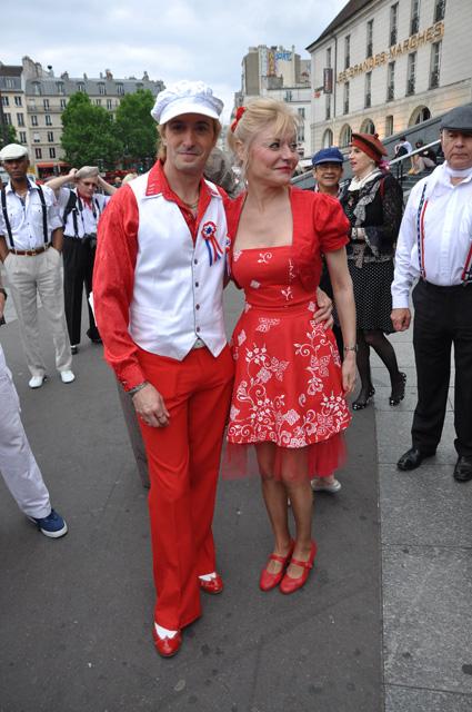 min 2014 06 14 paris 181